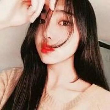 梦想制作人手游正式版下载