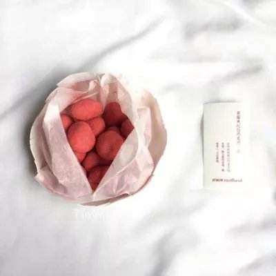 千斩传说九游最新版下载
