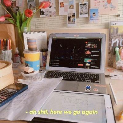诞生吧魔王殿下公测版下载