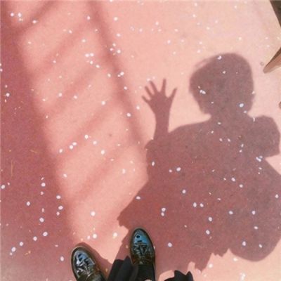 剑来化外天魔官方版下载