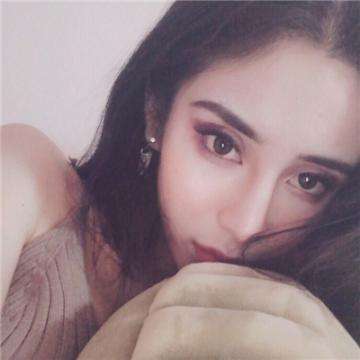 葫芦娃小英雄游戏