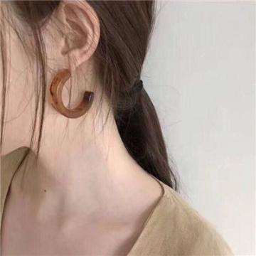 果盘一刀9999变态版下载