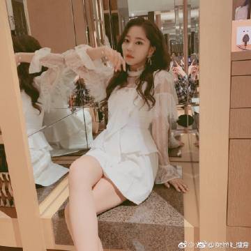 伊洛纳旧版本下载