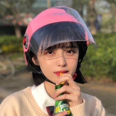 电影大亨中文版(暂未上线)v2.1 安卓版
